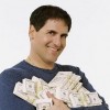 On “Paying” Your Mentors and Advisors: The 2.5x Rule