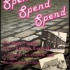How Much Can You Really Spend on Marketing? (And The “Problem” With The S+M=ACV Axiom)