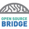 OS Bridge Day 1… Coffee, Missing Angular JS, Distributed Systems, Lego, Hardware, Terraformer…