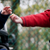Why You Should Give Before You Get