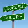 Why most startups have to fail, and why that's a good thing