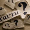 Truth about the SAP HCM Customer Connection Program