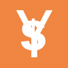 Y Combinator's Startup Math