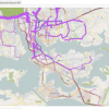 Unsupervised Machine Learning, Most Promising Ingredient Of Big Data