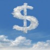 Why "Enterprise SaaS" may soon be a misnomer