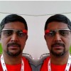 I'd be Crazy to Kick @Krishnan Out
