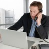How To Make an Important Phone Call Effectively