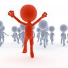 The Real Odds That Your Startup "Succeeds"