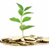 Driving SaaS Growth Through The Customer Lifecycle