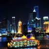 Social Media is Really Tough in China. At Least There is Quora.