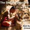 Here’s What’s Driving Collaborative Consumption and Where the Market May Head Next