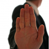 The Biggest Reason Most Sales Campaigns Don’t Close