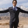 Using Bosh to Bootstrap Cloud Foundry via Stark & Wayne Consulting