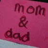 Alignment: Your VP Sales and VP Marketing Should Be Your Mom and Dad of Revenue