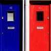 How to Know When to Sell vs. When to Market to Customers