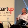Startup Grind Turns the Tables on Mark Suster
