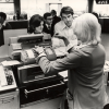 Why You Need to Ring the Freaking Cash Register