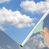 Rethinking IT Transformation for the Cloud