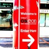 OSCON : Day 1, Windows Just Doesn’t Do Cloud Foundry… but, there’s a fix for that…