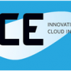 Awarding Enterprise Adoption of Cloud Computing