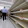 The Right and Wrong Ways To Use Scarcity in Marketing