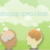 How does open source affect company culture?