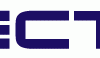 Friday Vendor Roundup: Avectra, Moxie Software, Box, Alfresco, and Citrix