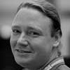 Open Source Heroes: Brian Behlendorf