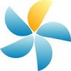Ravello Systems Announcing General Availability of Its Cloud Application Hypervisor