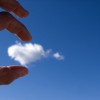 ITaaS is About More Than Just Cloud