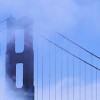 Cutting Through the Fog of Cloud Computing Definitions