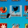 Tech Quiz: What's the Magic Fly Doing?