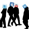 It’s Crunch Time for the Future of Work