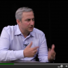 The Importance of Realism in Startups