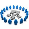 Collaboration Delivers on Value But Where’s the Money?