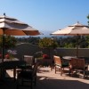 We’re Having a SaaStr Social on September 5th on Sand Hill Road in Menlo Park — and You’re Invited!