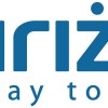 Friday Vendor Roundup: Clarizen, Badgeville, and Smartsheet