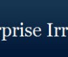 Update on the Enterprise Irregulars
