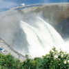 The Floodgates Are Open: CloudAve Now Accepts Guest Posts