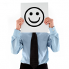 Every Employee is Now a Buyer of Collaboration Software