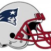 Sports marketing and technology with the New England Patriots