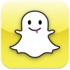 SnapChat and the disappearing founder OR Get it in writing, dumbass!