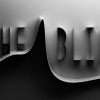 "The Blip", False Patterns, And How Startups Are The Future of Work