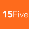 Friday Vendor Roundup: 15Five, Clarizen, & Bitrix24