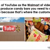 Why The Media Has Been Wrong About YouTube Networks