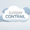 Juniper’s OpenContrail Is a Sign of the Times