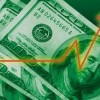 Enterprise PaaS Is About Making Money, Not Saving It