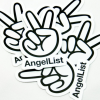 Is @AngelList Syndicates Really Such a Big Deal?