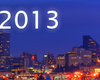 It’s Happening Again, Seattle Code Camp!
