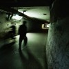 The Dark Side Of Big Data